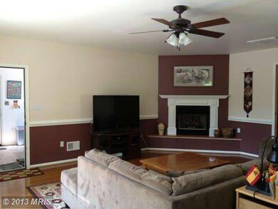 175 Burner Ln, Berryville, VA 22611 - photo 2