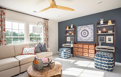 Loft 2 722x460
