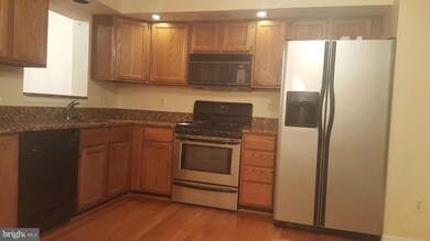 10650 Winfield Loop, Manassas, VA 20109 - photo 3