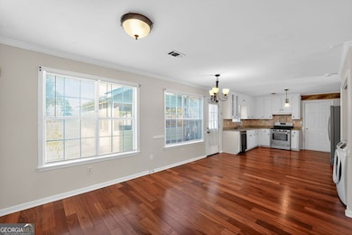 353 Jodeco Station Cir E, Stockbridge, GA 30281 - photo 6