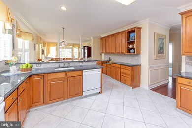 21 Danbury Rd, Swedesboro, NJ 08085 - photo 6