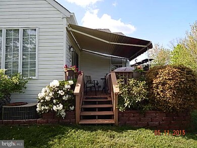 1515 Tarrington Way, Hatfield, PA 19440 - photo 6