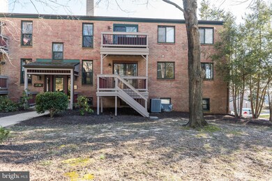 30 Paladin Dr unit 30, Wilmington, DE 19802 - photo 2