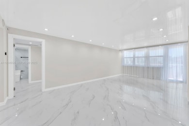 Winston Towers 200 unit 1414, Sunny Isles Beach, FL 33160 - photo 4