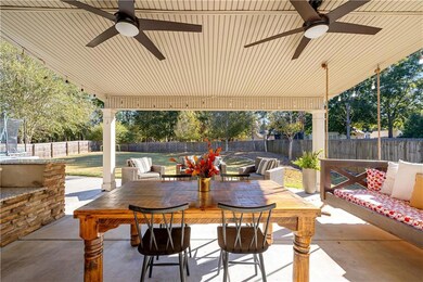 224 Fairway Dr, Newnan, GA 30265 - photo 2