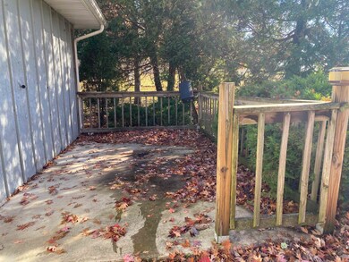 425 Oak Ridge Dr, Cedarville, IL 61013 - photo 2