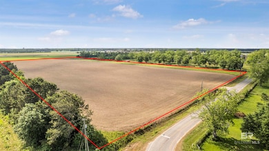 0 Poser Rd, Foley, AL 36535 - photo 3