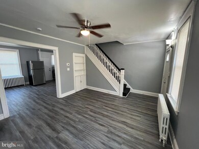 3400 Elmley Ave, Baltimore, MD 21213 - photo 5