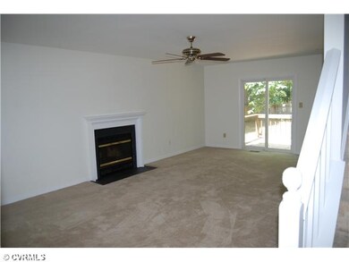 Den/Family/Great Room