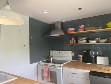 16 Hemlock Ridge Dr unit 308, White River Junction, VT 05001 - photo 4