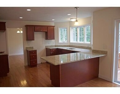 46 Elk Run, Middleboro, MA 02346 - photo 3