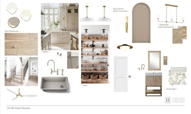 548 Arbor Dr, Auburn, AL 36830 - photo 6