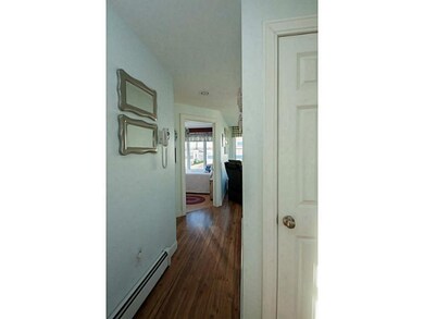 215 Webhannet Dr, Wells, ME 04090 - photo 6