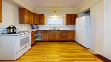 24 Spring St, Lisbon, ME 04250 - photo 7