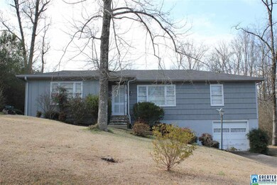 2344 3rd St NE, Center Point, AL 35215 - photo 2