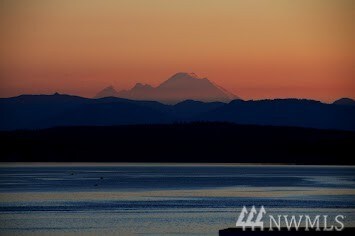 1100 2nd St, Mukilteo, WA 98275 - photo 2