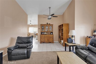 26661 Mainsail Ln, Helendale, CA 92342 - photo 4