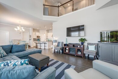 6016 Monterey Mews, North Richland Hills, TX 76180 - photo 7