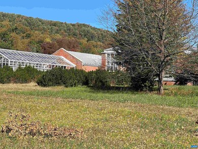 3083 Ellerslie Dr, Charlottesville, VA 22902 - photo 6