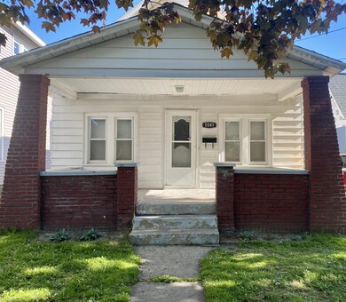 porch 2