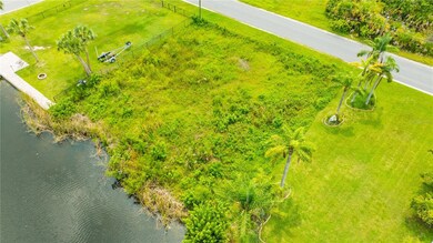 0 Rose Arbor Dr unit MFRU8253275, Hernando Beach, FL 34607 - photo 6