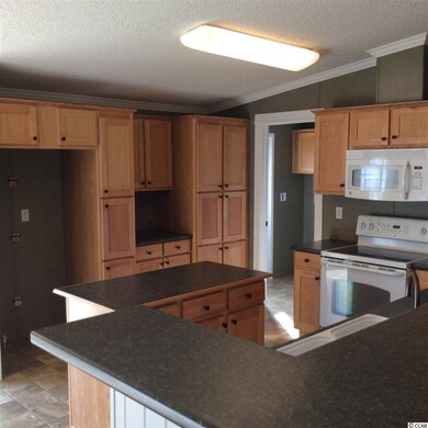 1957 Gemini Cir, Conway, SC 29527 - photo 7