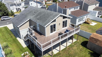 29 Cummings Place, Brigantine, NJ 08203 - photo 4
