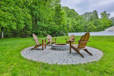 9 Sleepy Hollow Rd, Atkinson, NH 03811 - photo 7