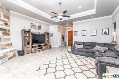 1014 Republic Cir, Other, TX 76522 - photo 2