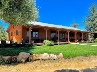 29555 Wyle Ranch Rd, North Fork, CA 93643 - photo 2