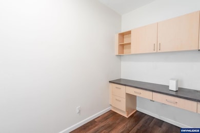 7563 Camden St NE, Keizer, OR 97303 - photo 5