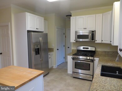 23290 Wooded Way, California, MD 20619 - photo 6