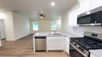 1213 NW 113th St, Oklahoma City, OK 73114 - photo 7