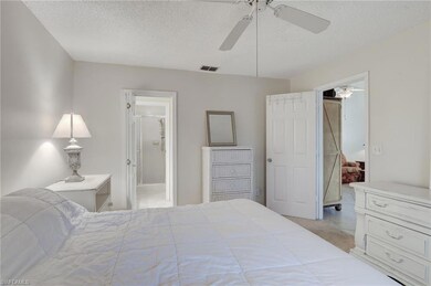 5875 Cobblestone Ln unit 202, Naples, FL 34112 - photo 6