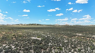 0 W1 2se1 4 Sec 25 unit 1088914, Regina, NM 87046 - photo 7