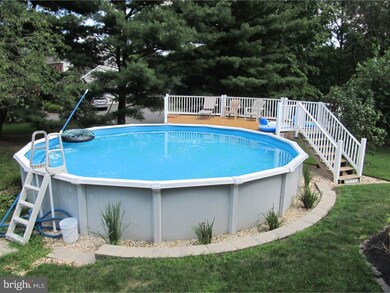 52 Hoover Ct, Boyertown, PA 19512 - photo 7