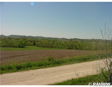 N620 Wild Rd, Melrose, WI 54642 - photo 2