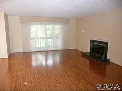 Living Room-Hawaiian Koa Floor