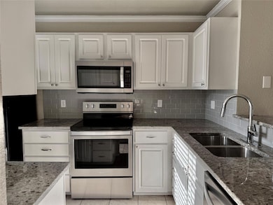 2018 W Rundberg Ln unit 6A, Austin, TX 78758 - photo 5