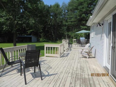 96 Louden Rd, Saratoga Springs, NY 12866 - photo 6