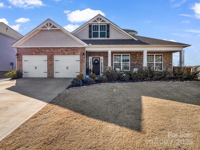 3014 Toliver Trail, Boiling Springs, SC 29316 - photo 2