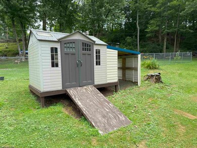 106 Saint Johns St, Parsons, WV 26287 - photo 5