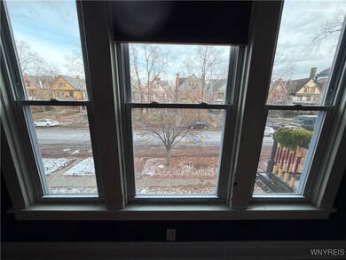180 Richmond Ave unit 2, Buffalo, NY 14222 - photo 5