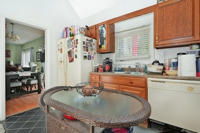 475 Main St, South Weymouth, MA 02190 - photo 5
