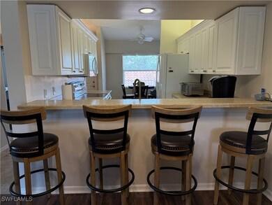 416 Valerie Way unit 204, Naples, FL 34104 - photo 6