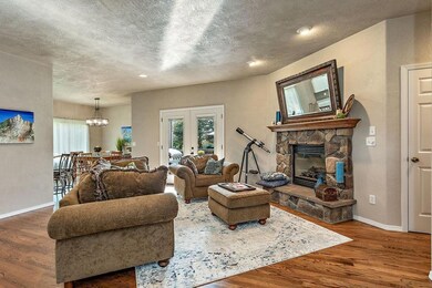 2500 Bethany Ct, Medford, OR 97504 - photo 5