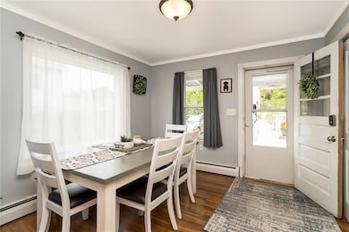 3418 Main St, Slatington, PA 18080 - photo 7