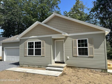 44 Overlook Dr, Glens Falls, NY 12801 - photo 4