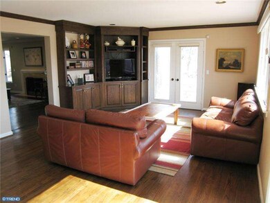 716 Germantown Pike, Lafayette Hill, PA 19444 - photo 7