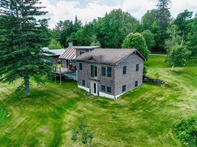 1166 Rabbit Plains, Saint Johnsbury, VT 05819 - photo 3